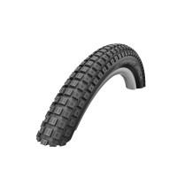 Cauciuc Schwalbe JUMPIN JACK 20*2.25/57-406 B/B Sarma Cauciuc Schwalbe JUMPIN JACK 20*2.25/57-406 B/B Sarma